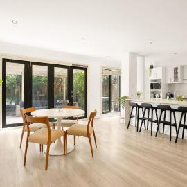 The Brock Manor Burwood