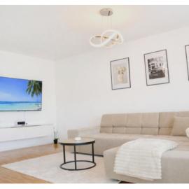 Ferienwohnung Südwind 3