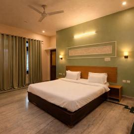 Heritage Inn