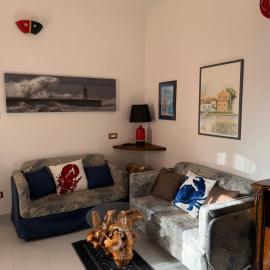 casa solemar