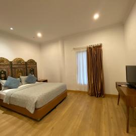 SARE HOTEL MALIOBORO