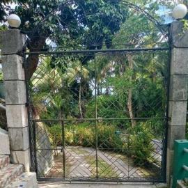5 Bedroom house in Poblacion Cebu