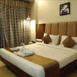 PPH Living Neermala Residency Townhall