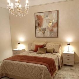 Miky M House, hotel in Venosa