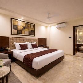 Hotel Liora