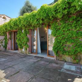Casa Kim - Capoliveri