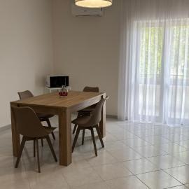 Sisì Apartament