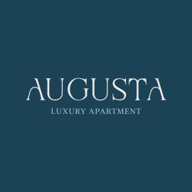Augusta Luxury Aparment, hotel in Maiori