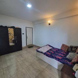 Happy Farmstead, hotel in Darjeeling