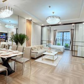 DT HOUSE Timescity