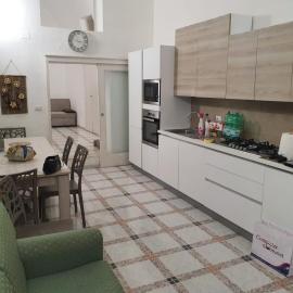 Residenza Delizia