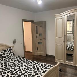 D&D New Residence, hotel en Piteşti