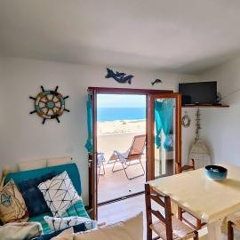[Costa Verde Blue Corsair] Private Parking WiFi AC