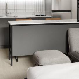StudioRes by Marriott Memphis Cordova, viešbutis mieste Kordova