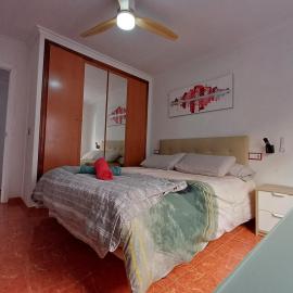 GERMANIES HOME y Garaje , Algemesí Home, hotel in Algemesí
