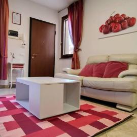 Cherry House: Giardino Privato & Relax vicino Pisa