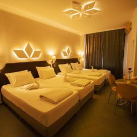Apartman 4B H Pozarevac, hotel in Požarevac