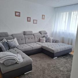 Apartman Lidicka