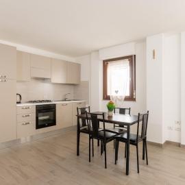 Patio privato vicino ad Alghero - Caragol Home