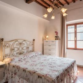Casa Ilaria Vicopisano