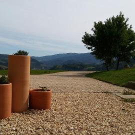 Izal Landetxea - Izal Casa Rural