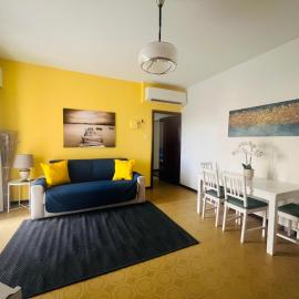 Marina Julia Beach Apartment, hotel u gradu Marina Julia