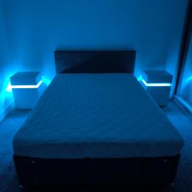 Teddy's, hotel in Immingham