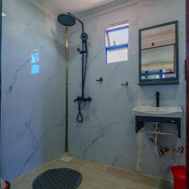 Mayas Stay, hotel en Busia