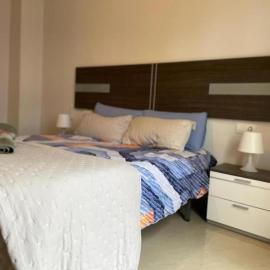KAIROS HOME y Garaje , Algemesí Home, ξενοδοχείο σε Algemesí