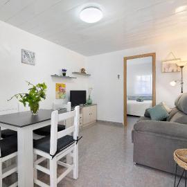 Apartament Cristina