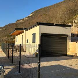 Villa ninni, hotel a Stalije