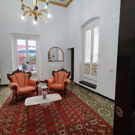 B&B Palazzo Antonelli