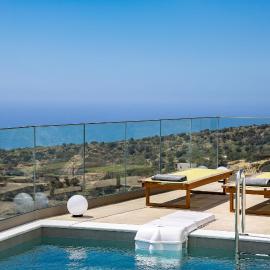 Villa Ersea