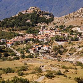 Casa Vacanze VENDITTO