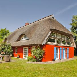Landhaus Rubitz
