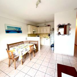 Appartement familial, hotel in Cavalaire-sur-Mer