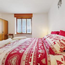 Le Foyer - Relax in val d'Ayas