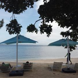 14DC Tambuli Seaside Living