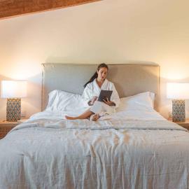 Es Mayolet, hotel din Manacor