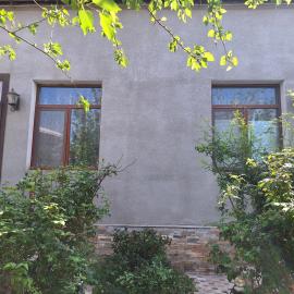 сой333