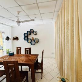Benthota grand villa, hotel in Nakandalagoda