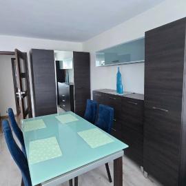 Easy Stay Spacious Apartment 3 Rooms, hotel a Plock