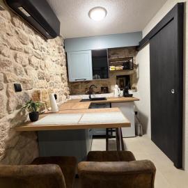 Dragazzo studio