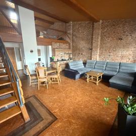 Ubytování u Šimků, hotel in Broumov