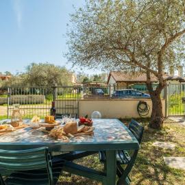 Slow Life, 10 minutes from the beaches and local shops