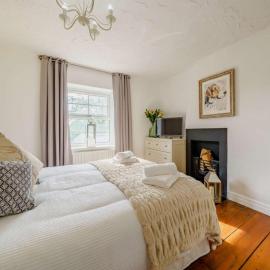 Viesnīca 2 Bed in Preston oc-89536 pilsētā Chipping