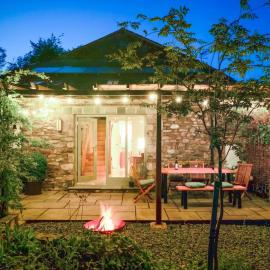 2 Bed in Kendal oc-95480