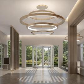 Dusit Princess Al Majma'ah, hotel a Al Majmaah