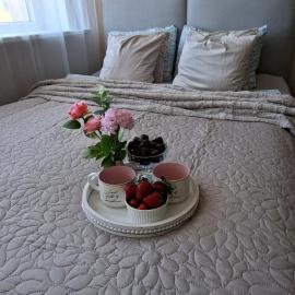 Laine Apartment, hotel em Pärnu