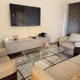 Appartements modernes, Wifi, TV - Yaoundé, Omnisports, hotel a Yaoundé